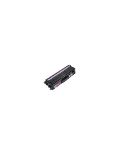 Toner brother tn421m magenta bc4