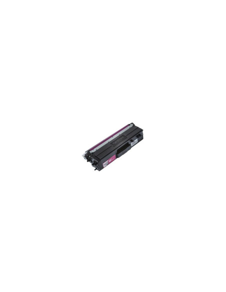 Toner brother tn421m magenta bc4