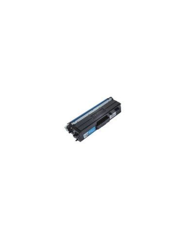 Toner brother cian tn423c 4000 paginas