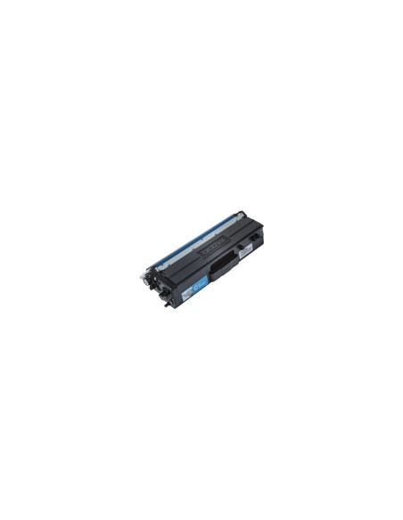 Toner brother cian tn423c 4000 paginas
