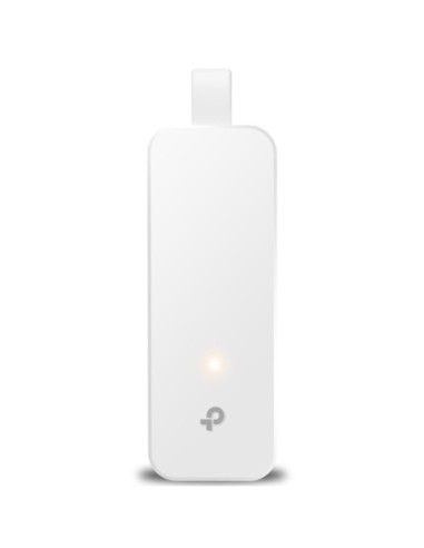 Adaptador red usb 3.0 a ethernet