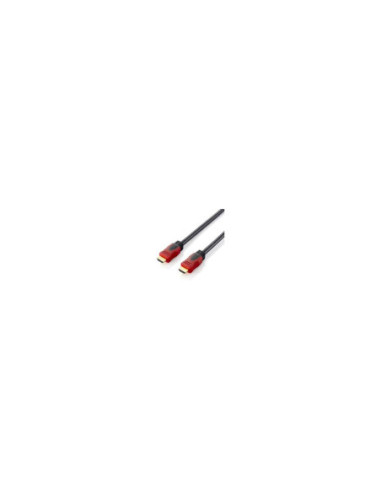 Cable hdmi equip 2.0 high speed