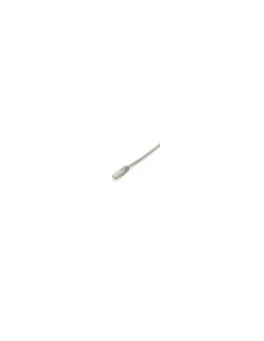 Cable red equip latiguillo rj45 u