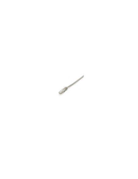 Cable red equip latiguillo rj45 u