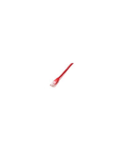 Cable red equip latiguillo rj45 u