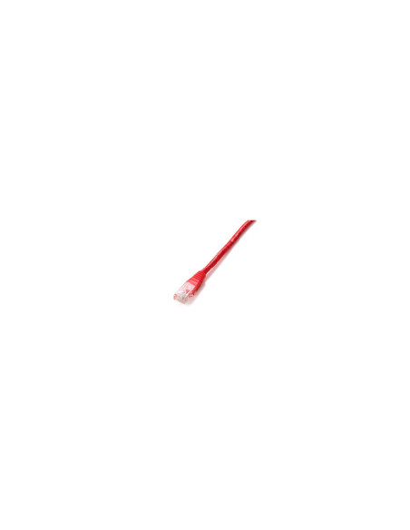 Cable red equip latiguillo rj45 u