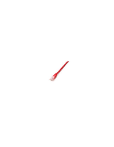 Cable red equip latiguillo rj45 u