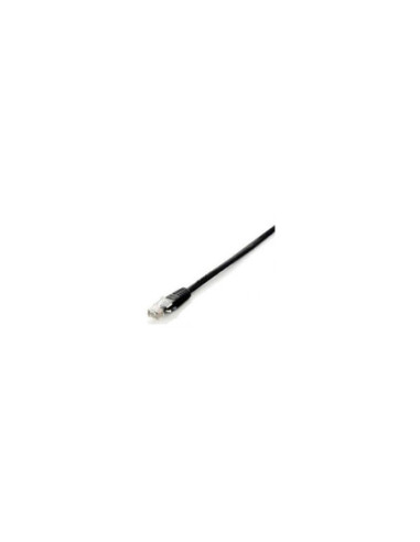Cable red equip latiguillo rj45 u