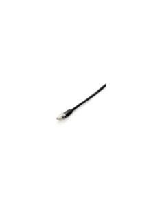 Cable red equip latiguillo rj45 u