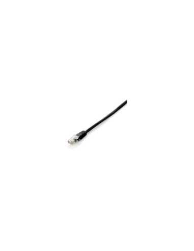 Cable red equip latiguillo rj45 u