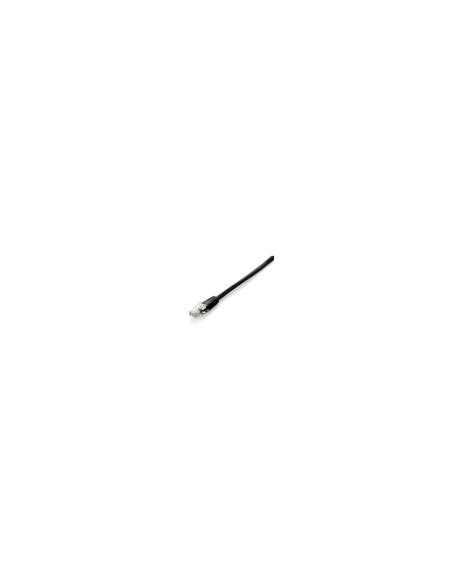 Cable red equip latiguillo rj45 u