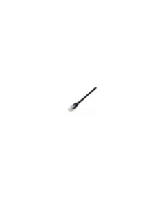 Cable red equip latiguillo rj45 u