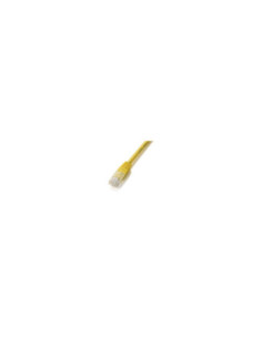 Cable red equip latiguillo rj45 u