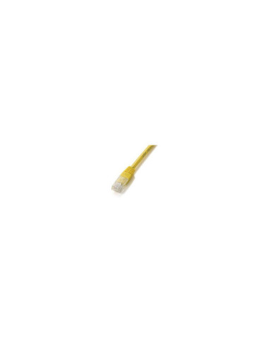 Cable red equip latiguillo rj45 u