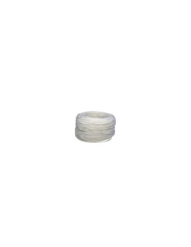 Cable utp cat 5+ especial exterior