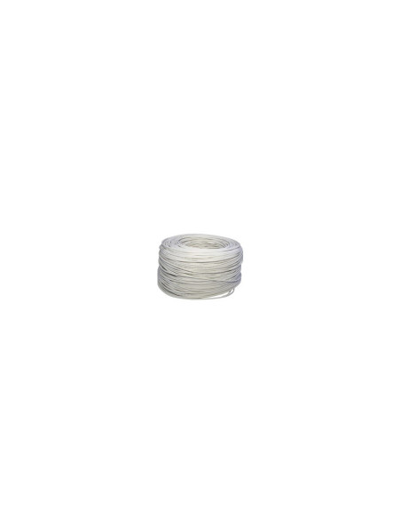 Cable utp cat 5+ especial exterior