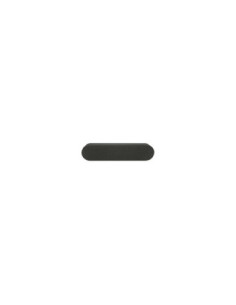 Altavoz logitech rally speaker