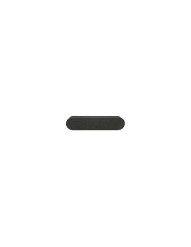 Altavoz logitech rally speaker