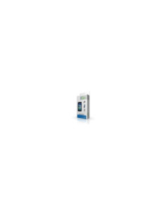 Accesorio ipad 2 essential kit igo.
