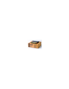 Cinturon brother arrastre bu300cl hasta 50000