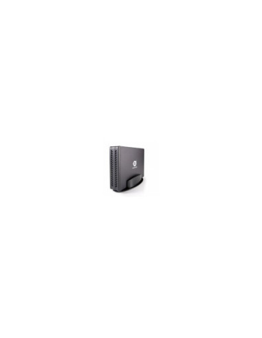 Caja externa conceptronic hdd 3.5 pulgadas disco