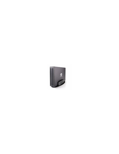 Caja externa conceptronic hdd 3.5 pulgadas disco