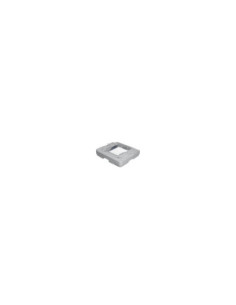 Bandeja entrada epson workforce wf - 8010 8090