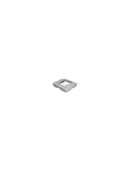 Bandeja entrada epson workforce wf - 8010 8090