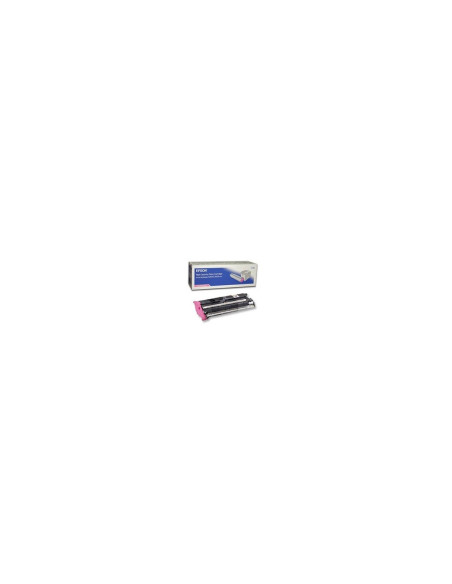 Toner epson magenta c13s050231 2.000 pag