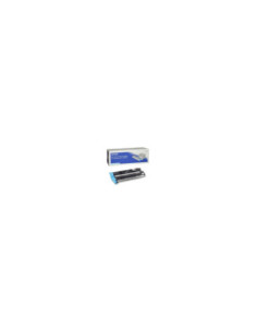 Toner epson cian c13s050232 2.000 pag