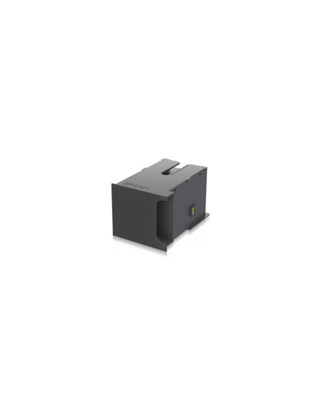 Kit mantenimiento epson c13t671100 wf3000