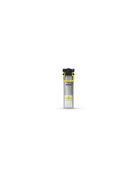 Cartucho tinta epson c13t944440 amarillo 3000