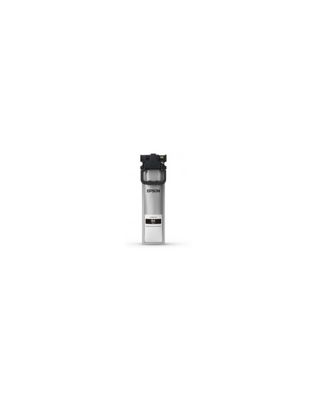 Cartucho tinta epson c13t945140 negro 5000