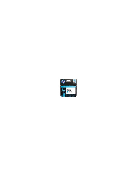 Cartucho tinta hp 935 c2p20ae cian