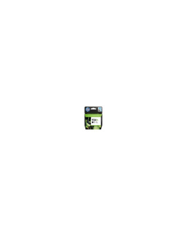 Cartucho tinta hp 934 xl c2p23ae