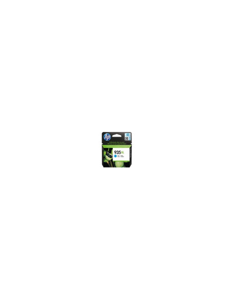 Cartucho tinta hp 935 xl c2p24ae