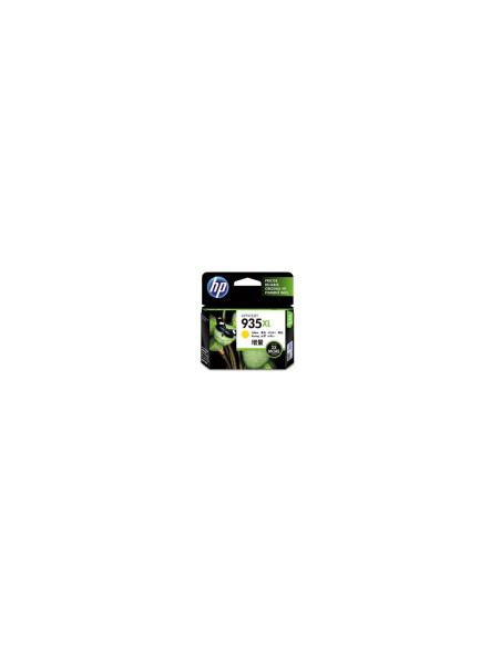 Cartucho tinta hp 935 xl c2p26ae