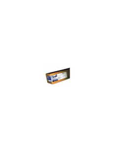 Papel hp cuche gramaje extra 146g