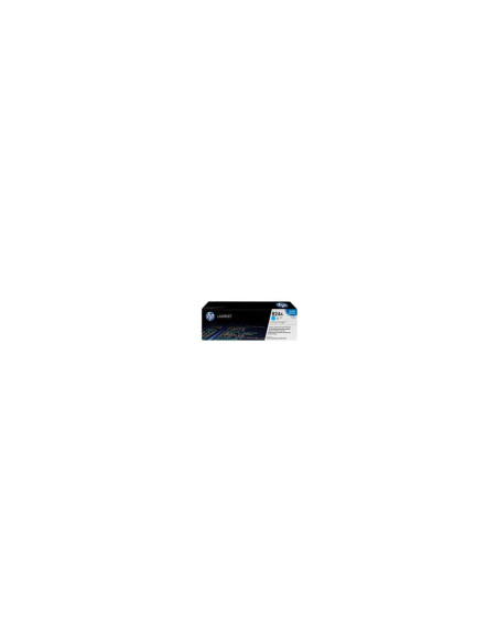 Toner hp 824a cian cb381a cm6030f