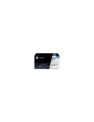 Toner hp kit tambor cian cb385a