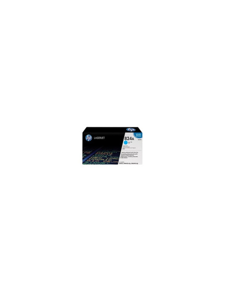 Toner hp kit tambor cian cb385a