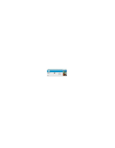 Toner hp 825a negro cb390a cm6030f