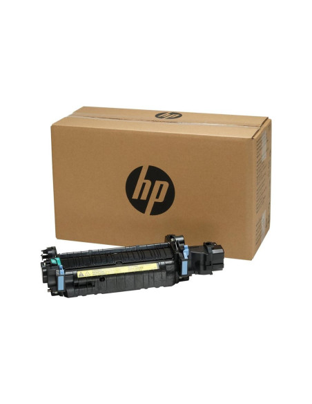 Tambor hp ce247a color 150000 paginas