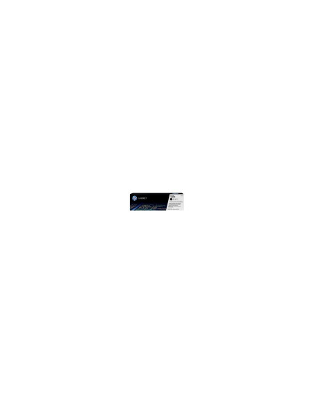 Toner hp 131x cf210x negro 2400pag