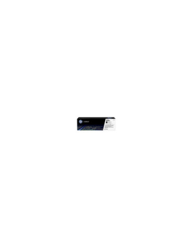 Toner hp cf400x negro 201x laserjer