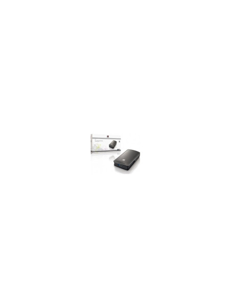 Caja externa conceptronic hdd 3.5 pulgadas sata