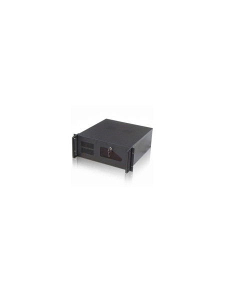 Caja servidor tooq rack 19 pulgadas 4u