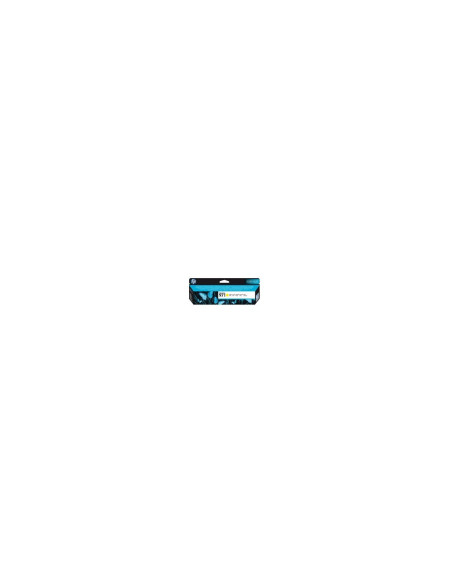 Cartucho tinta hp cn624ae amarillo nº