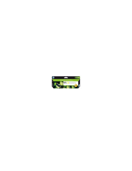 Cartucho tinta hp 971 xl cn628ae