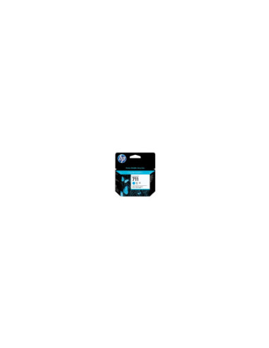 Multipack hp cz134a nº711 cian desj